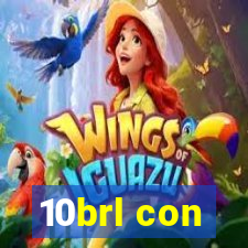 10brl con